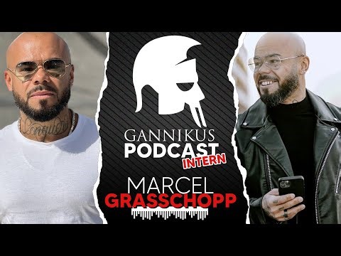 BIG NEWS, Andrew Tate auf Stoff, Coach Burak gecancelt, Fitness-Skandale, Twitch, Reviews uvm.