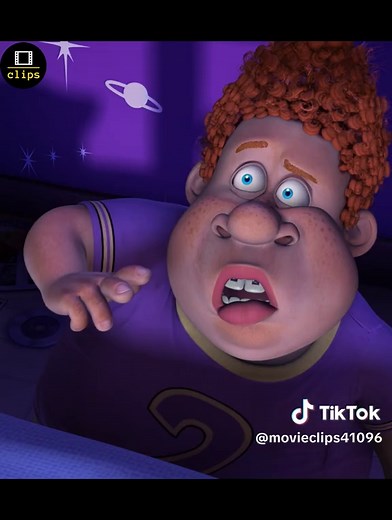#movie #movieclips #iceage #cartoon #barnyard