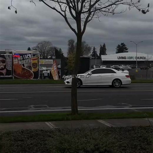 #рівненські😎 #w212 #E350 #дріфт #рівненські😎