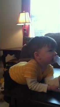 Counting with team umizoomi