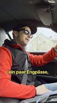 LIVE Cold Call aus dem Porsche 911 🤤☎️😎