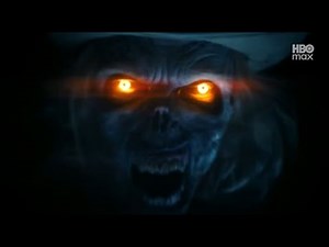IT: WELCOME TO DERRY Final Trailer (2025) | The Origins of Pennywise Begin | A Terrifying Return