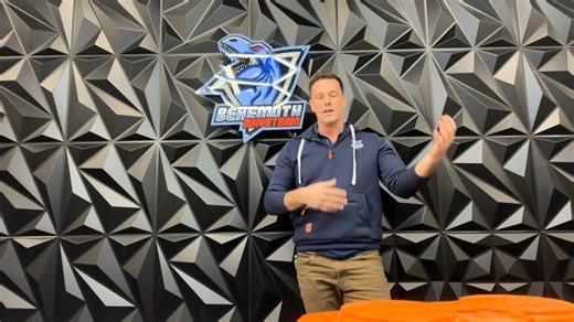 Big day over here. The pattern for our Cast NP205 Apex just left for the foundry. This is the actual model that will be used to cast the new aluminum housings — and after a lot of back and forth, revisions, and fine tuning, it’s finally shipping out. First castings should be poured within the next 3 weeks. We’ll have the first units in our hands shortly after that. Full production run right behind it. This has been one of the most requested products we’ve ever had — a cast aluminum NP205 Apex th