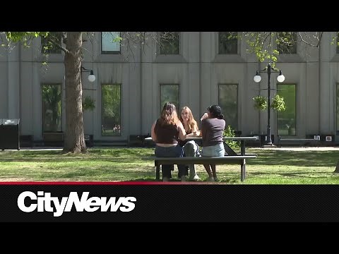 Study links overprotective parenting to anxiety in university students