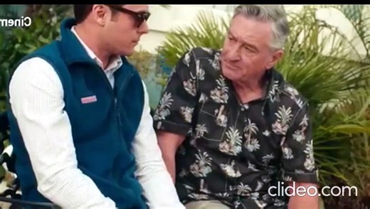 Mi abuelo es un peligro (2016) pelicula completa español latino [Full Movie] [Vertical Drama]Full EP
