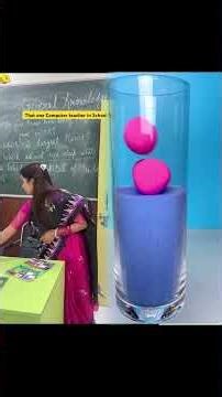 every computer teacher ever relatable