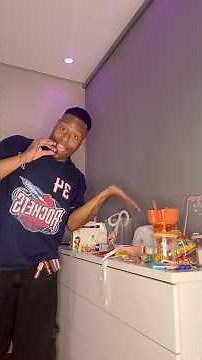 I didn't even bring half of the options they had 😳🎓 #party #kids #shorts #viral #graduation #abc