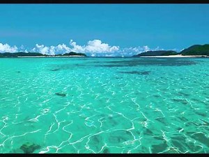 まほうのことば 真生