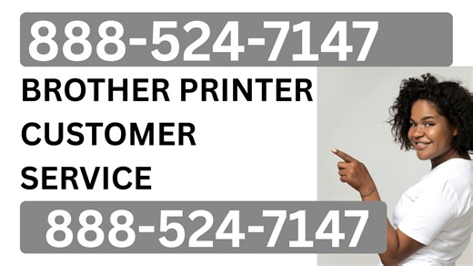 Brother™ printer Customer Service [{{Complete Breakdown}}] Official Guide -- Step-by-Step Help & Support for Brother™
