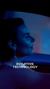 Precision performance. Responsive handling. | Jaguar