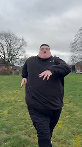 Wow 2024 was wild | Steven Mckell