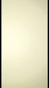 69K views · 3.9K reactions | Scare cam part 2  | Havea676 | Facebook