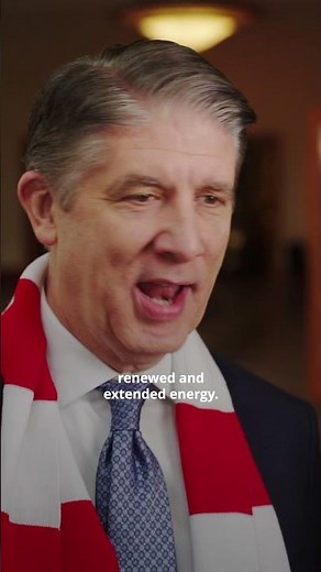 Giving Machine Kiosks Return in 2025