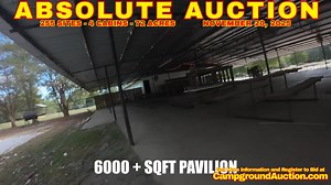 37K views · 112 reactions | ❗❗ATTENTION❗❗ Silver Creek Campground,...