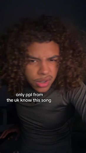 UK song only people from the UK know — viral Liverpool tune