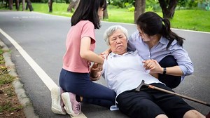 Life’s essential 8: How daily habits and lifestyle changes can predict and prevent heart disease and stroke