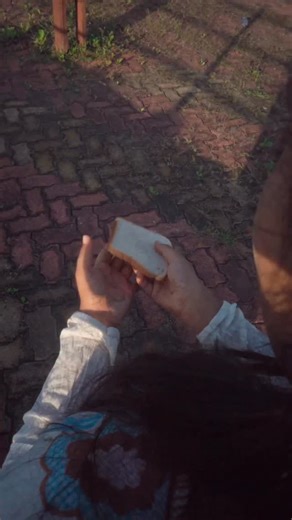 “When toaster stops working… so I level up ⚡🍞” #bread #breadreel #vfx #vfxartist #trendingvfx #trending #vfxwithfun #viral #share #zachking #viralreel #vfxreels #vaibhu1781 #gujarat #india | Vaibhu Patel