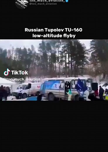 The Evolution of Military Aviation Technology