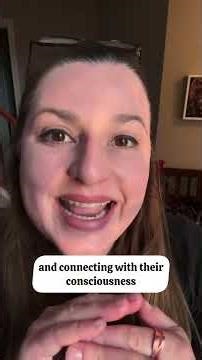 Here's a 60-Second Energy Clearing Hack