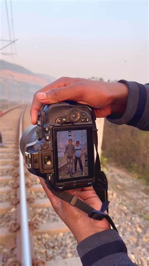 Nikon d5600 zoom out photography #viral #tending #trendingshorts #dslrcamera