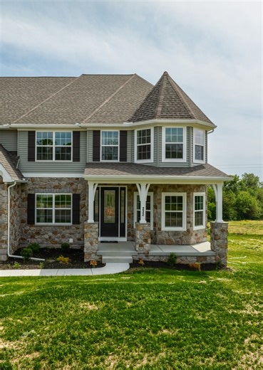 4.1K views · 56 reactions | Hawthorne Manor FOR SALE in Lititz, PA 4...