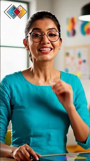 Logo Infotech Presents: The Art of Perfect Logo Design