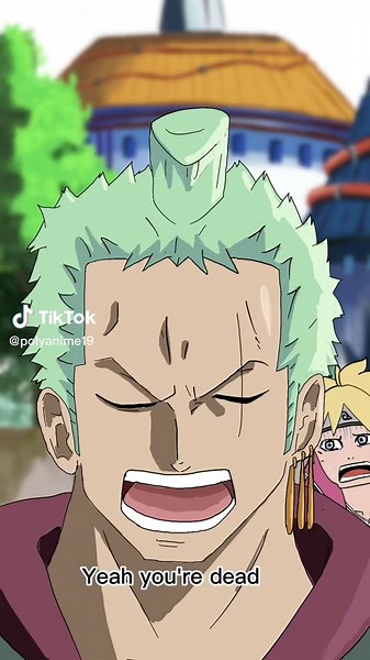 Zoro's Anger Unleashed - Discovering Sanji's Betrayal | One Piece Anime