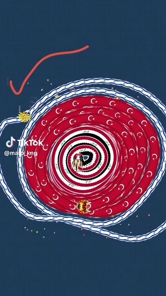 #CapCut #مارو_العراقي #wormate_io #tiktokfamous #levelup #comedy #trending #duet #foryoupage #fyp #