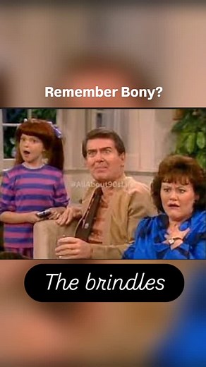 Small wonder is love. 🥰🥰 All the characters are well crafted and interesting. #AllAbout90sLife #90s #smallwonder #sitcom | All About 90's Life