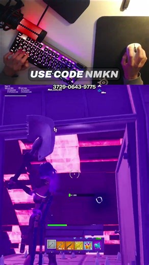 Bro trying to play heal off in zone wars💀 #fortnite #fortniteclips #fortniteshorts #shorts #fncs