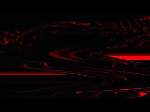 Samsung Logo Balls In E̷̬̟̼̤̰̭͐̐̊́̀R̶͔̪̘̐̍̓͊̀͒͠R̶͓̼̩͓̥͓̆̒̐̊̍Ó̶͙̭̺̄͠R̵͓̫͔̈́̄ͅ