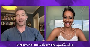 Home Is Where The Heart Is - Live