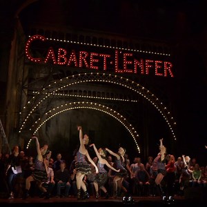 11K views · 316 reactions | 'There are very few other French operas that come close to it'  We're so excited for this evening's relay of The Royal Opera's Faust! We'll be live in 1122 cinemas around the world - will you be watching?  | Royal Ballet And Opera | Facebook