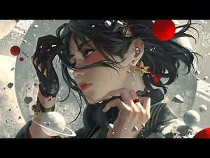 Best music for focus, writing, gaming & pure inspiration | Epic orchestral cinematic music mix