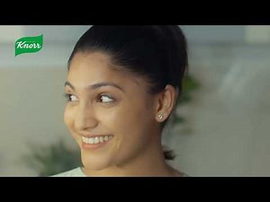 Knorr Coconut Milk Powder