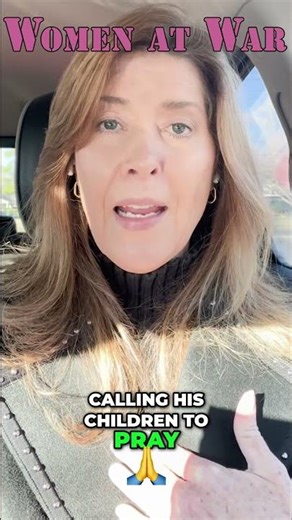 Urgent Prayer Call: Building Faith Amidst World Shaking #shorts