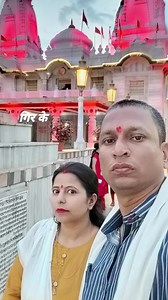 Jha Jitendra on Reels