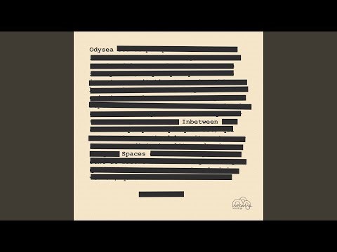 Inbetween Spaces (Carlo Remix)
