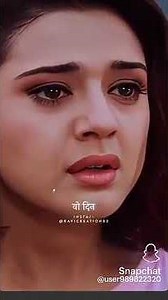 allha kare jis ne meri zindagi ki khushiyan cheni hai vo mar jao allha uski maa ko bhi mar de 😭😭😭😭am