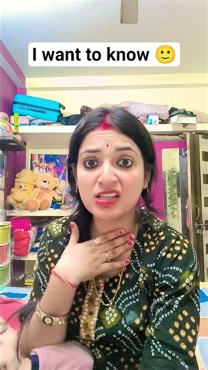 I want to know #shorts #trending #comedy