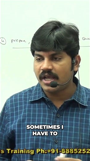 Master Database Operations: Create, Delete, Insert, Update Data #shorts