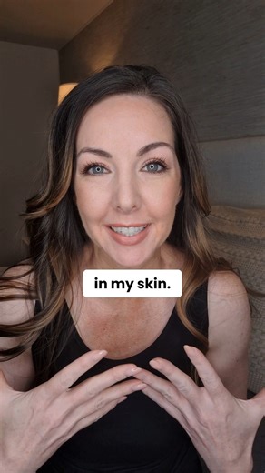 💡 Not All LED Masks Are Created Equal—Here’s What to Look For! 💡 LED therapy is incredibly effective for reducing inflammation, healing wounds, boosting collagen & even killing acne bacteria. But with so many LED masks on the market, how do you choose the right one? ✨ 3 Things Your LED Mask MUST Have: ✔️ Clinically Proven Colors → Red, Near-Infrared, Blue, & optionally Amber/Yellow ✔️ Correct Wavelengths → If a brand won’t disclose this, RUN! ✔️ High Irradiance Levels → Most masks have 30—Plat