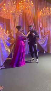 148K views · 3.7K reactions | Este año tuve el honor de ser un ángel para la gran gala benéfica de Latin Angels Foundation Gracias por permitirme ser parte de este evento tan importante y por el reconocimiento a mi labor con la comunidad ❤️ "Solo los gestos que haces desde el corazón son los que marcan tu historia" Thalía #jomari #jomarigoyso #latinangels2022 #foundation #gala | Jomari Goyso | Facebook