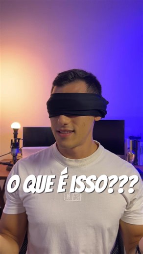 Gabriel Tabata | Power BI, Excel & IA on Instagram: "Power BI é assim! Me siga para aprender mais 👆🏼🚀 #powerbi #dashboard #powertag"