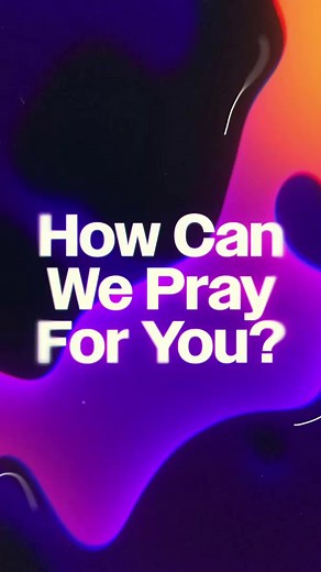 Prayer needs? Email them to prayer@assemblychurch.life. Join us this morning for intercessory prayer. 10a-11a. | Assembly Church