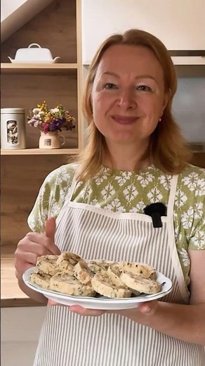 Homemade Czech Dumplings Steamed in a Cup: Perfect for Beginners! #czech #dumplings #foodrecipe