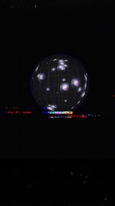 Galaktyka Milkomedy | Eureka - historia nauki