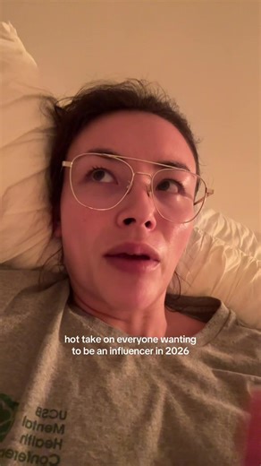 The Future of Influencer Marketing in 2026