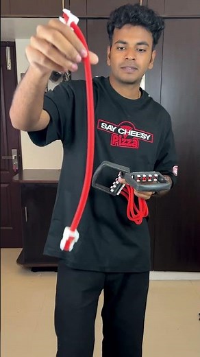 Chest Expander Muscle Workout Stretcher