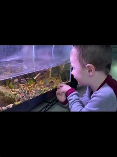 Throwback to 2020 💚